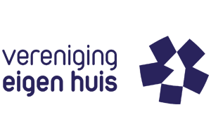Verenigingeigenhuis